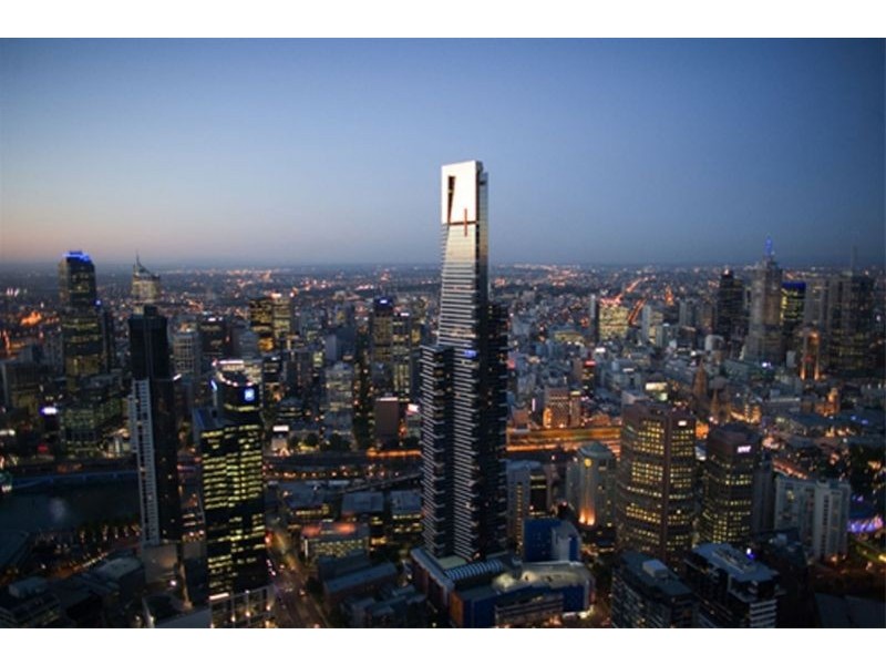 1409/7 Riverside Quay, Southbank VIC 3006