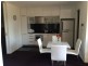 1409/7 Riverside Quay, Southbank VIC 3006