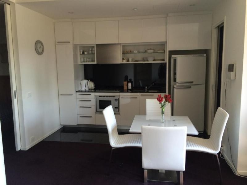1409/7 Riverside Quay, Southbank VIC 3006