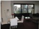 1409/7 Riverside Quay, Southbank VIC 3006