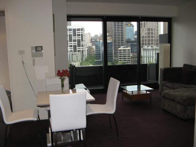 1409/7 Riverside Quay, Southbank VIC 3006