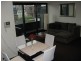 1409/7 Riverside Quay, Southbank VIC 3006