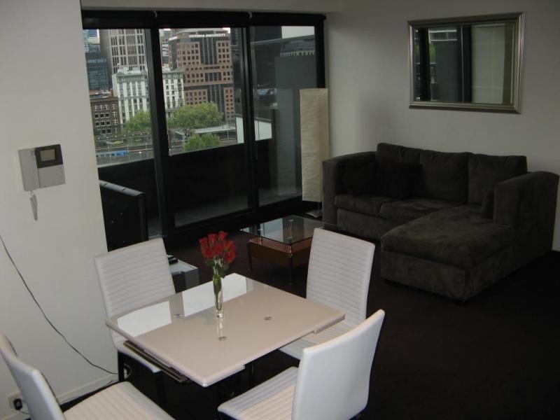 1409/7 Riverside Quay, Southbank VIC 3006