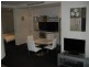 1409/7 Riverside Quay, Southbank VIC 3006