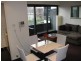 1409/7 Riverside Quay, Southbank VIC 3006