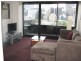 1409/7 Riverside Quay, Southbank VIC 3006