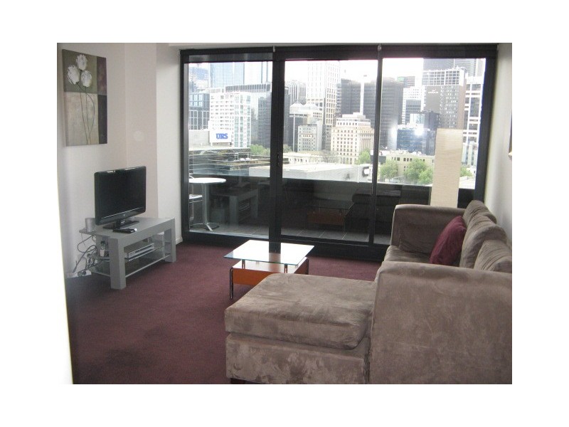 1409/7 Riverside Quay, Southbank VIC 3006