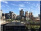 1409/7 Riverside Quay, Southbank VIC 3006