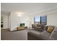 1320/572 St Kilda Road, Melbourne VIC 3000
