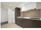 1320/572 St Kilda Road, Melbourne VIC 3000