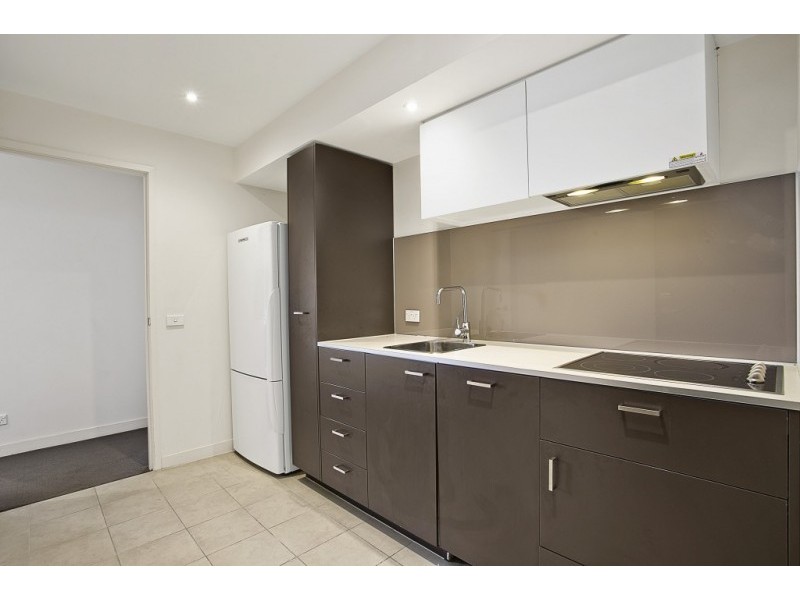 1320/572 St Kilda Road, Melbourne VIC 3000