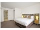 1320/572 St Kilda Road, Melbourne VIC 3000