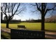 1320/572 St Kilda Road, Melbourne VIC 3000