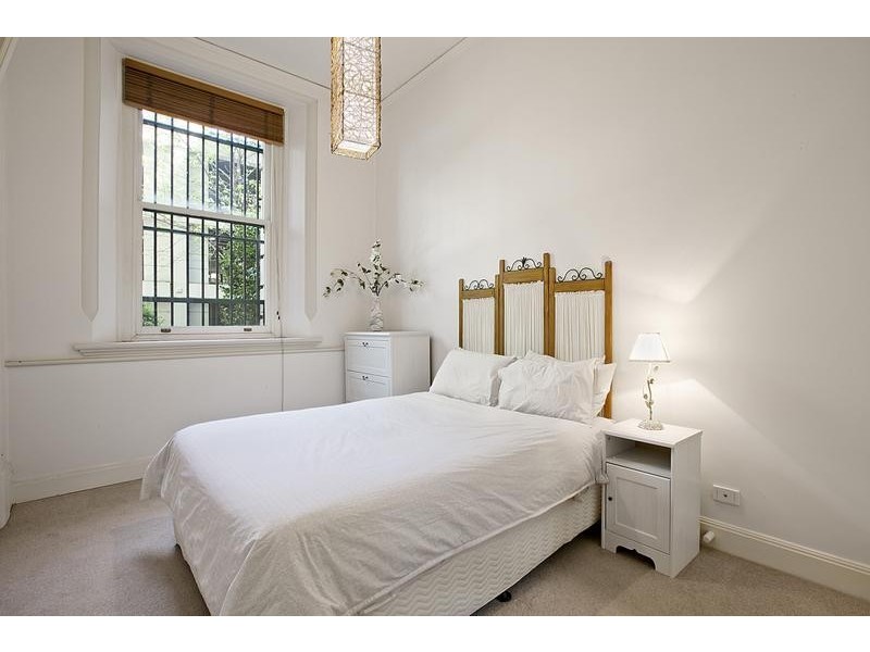 115/57 Spencer Street, Melbourne VIC 3000