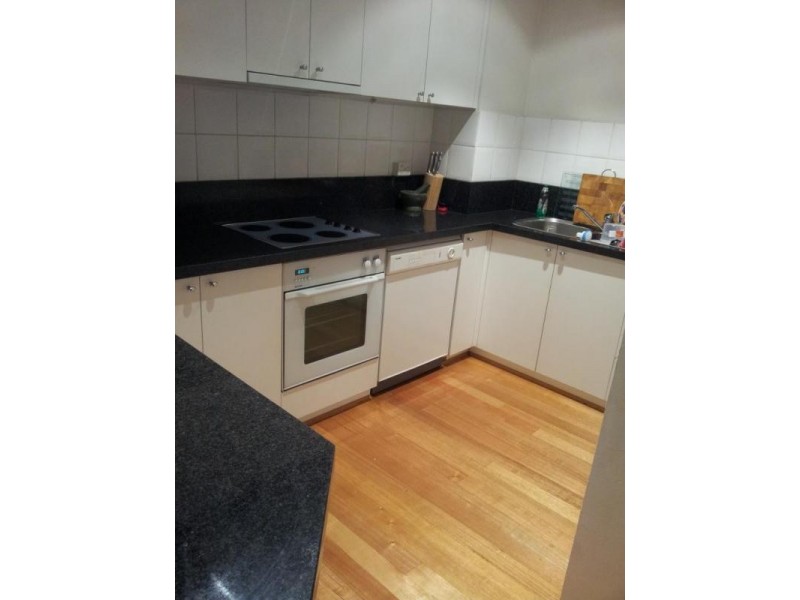 224/67 Spencer Street, Melbourne VIC 3000