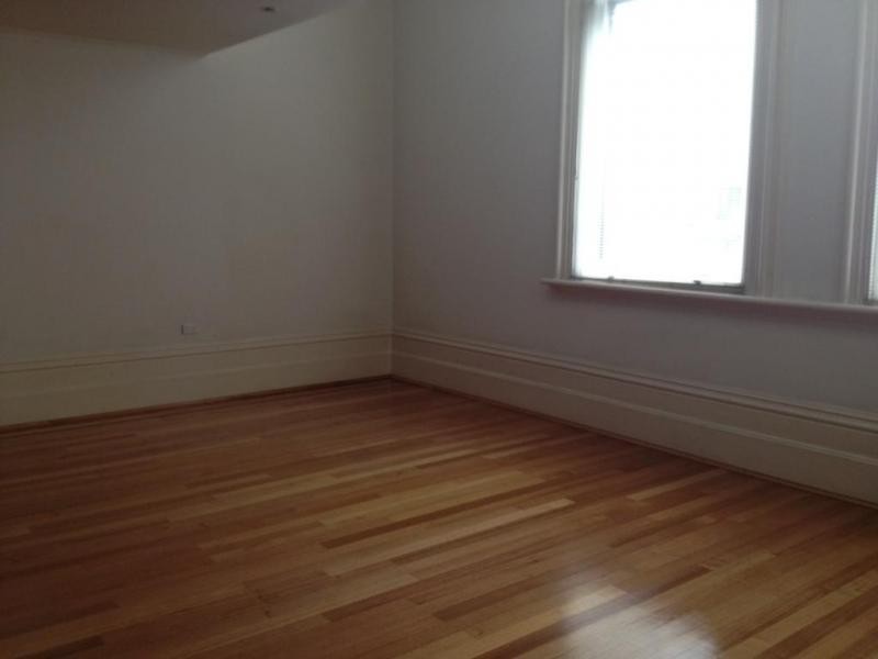 224/67 Spencer Street, Melbourne VIC 3000