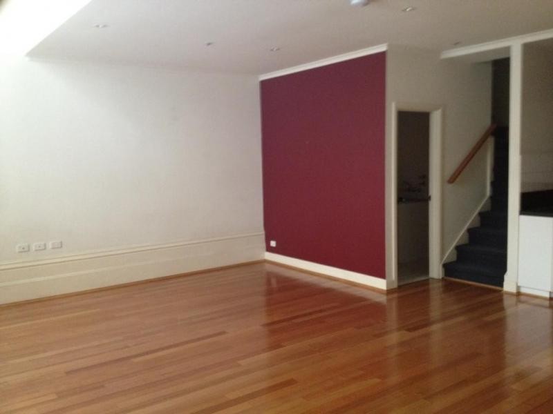 224/67 Spencer Street, Melbourne VIC 3000