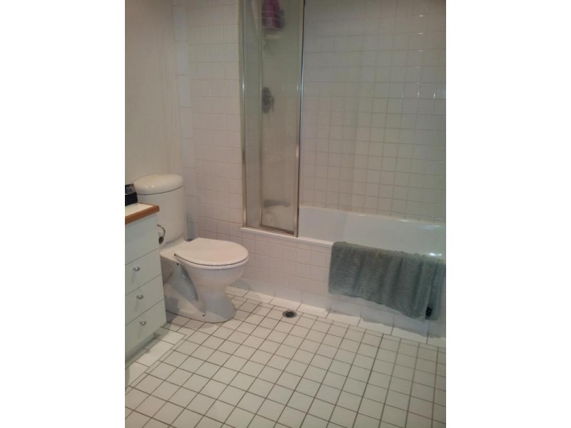 224/67 Spencer Street, Melbourne VIC 3000