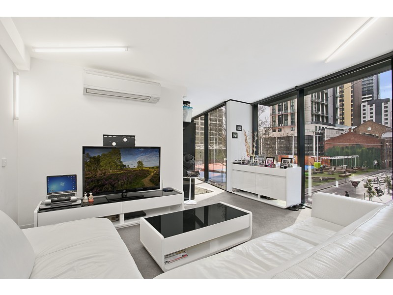 102/31 A’beckett Street, Melbourne VIC 3000