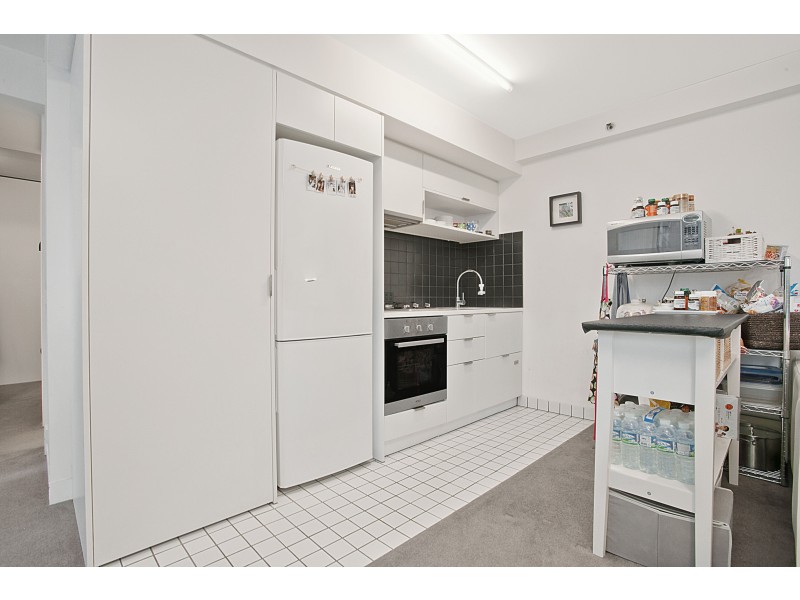 102/31 A’beckett Street, Melbourne VIC 3000