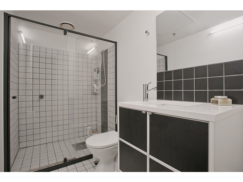 102/31 A’beckett Street, Melbourne VIC 3000