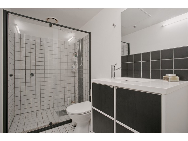 102/31 A’beckett Street, Melbourne VIC 3000