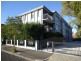 2/10 Donald Street, Brunswick VIC 3056