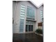225/9 The Arcade, Docklands VIC 3008