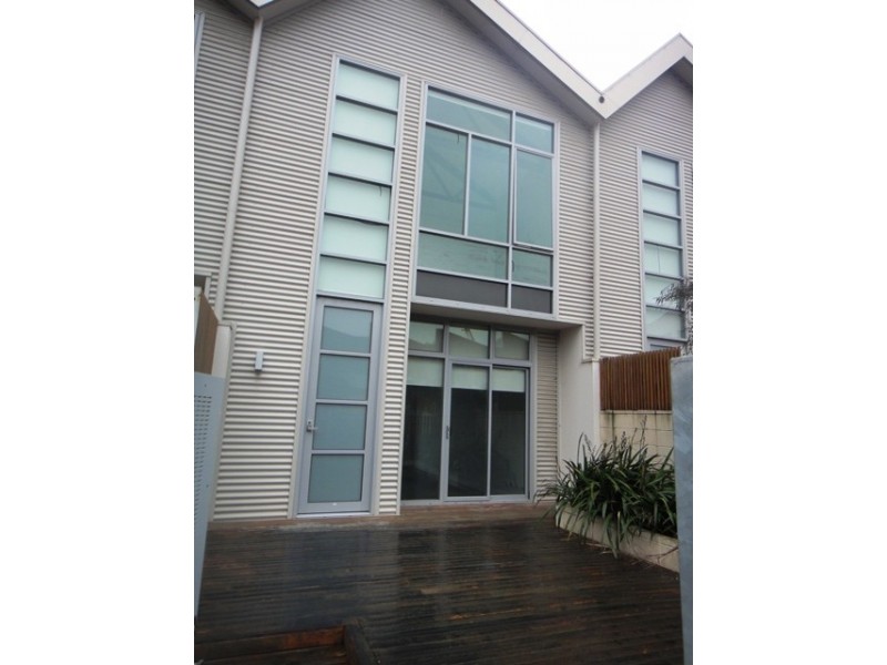 225/9 The Arcade, Docklands VIC 3008