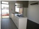 225/9 The Arcade, Docklands VIC 3008