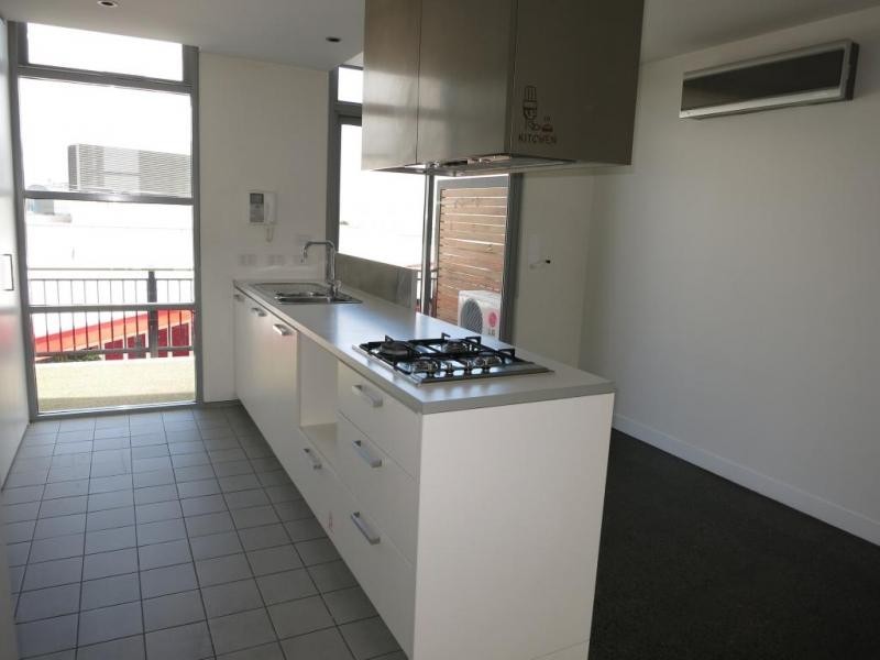 225/9 The Arcade, Docklands VIC 3008