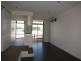 225/9 The Arcade, Docklands VIC 3008