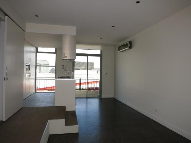 225/9 The Arcade, Docklands VIC 3008