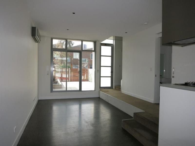 225/9 The Arcade, Docklands VIC 3008