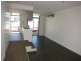 225/9 The Arcade, Docklands VIC 3008