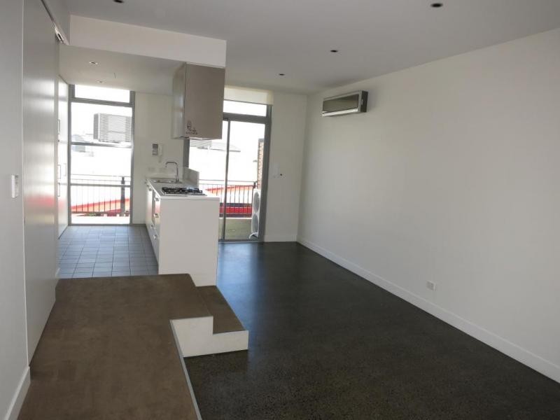 225/9 The Arcade, Docklands VIC 3008