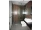 225/9 The Arcade, Docklands VIC 3008