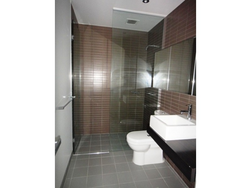 225/9 The Arcade, Docklands VIC 3008