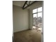 225/9 The Arcade, Docklands VIC 3008