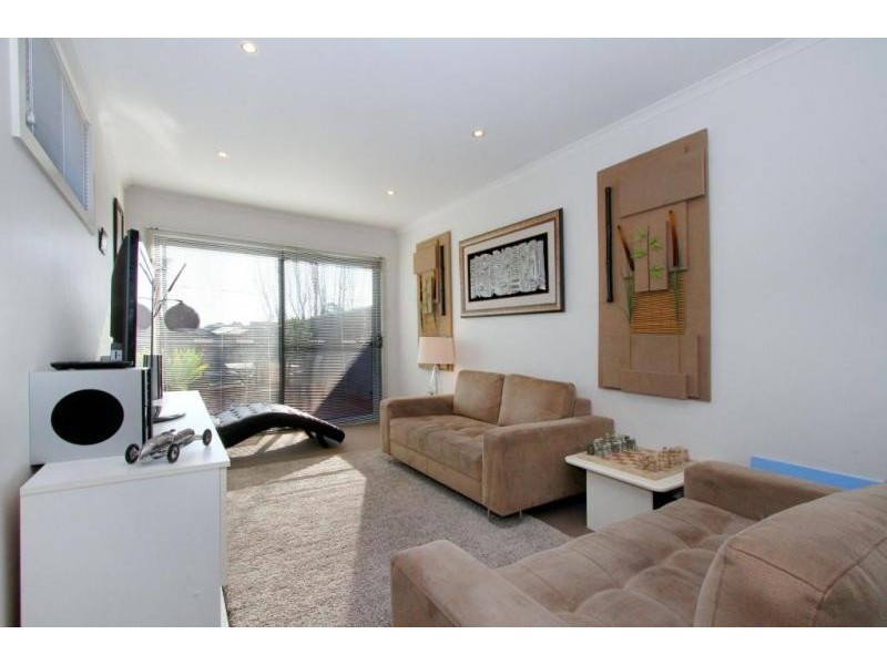 1/186A Derby St, Pascoe Vale VIC 3044