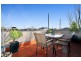 1/186A Derby St, Pascoe Vale VIC 3044
