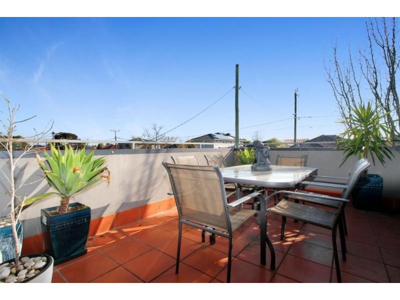 1/186A Derby St, Pascoe Vale VIC 3044