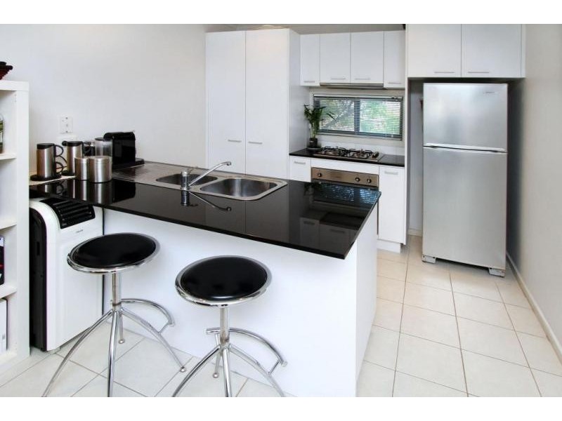 1/186A Derby St, Pascoe Vale VIC 3044