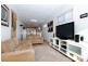 1/186A Derby St, Pascoe Vale VIC 3044