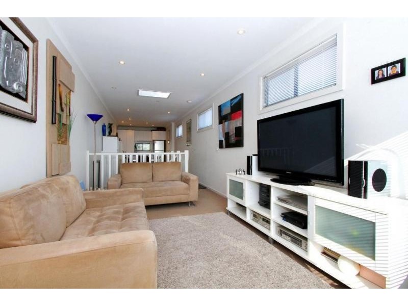 1/186A Derby St, Pascoe Vale VIC 3044