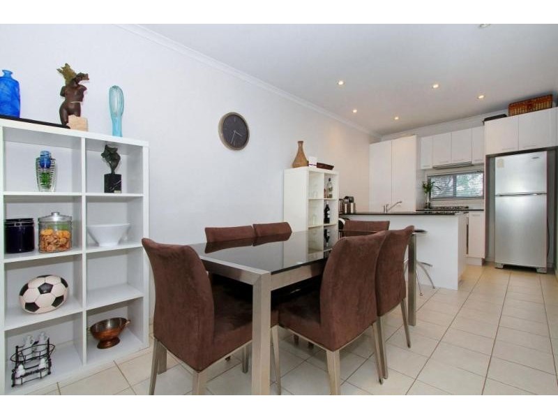 1/186A Derby St, Pascoe Vale VIC 3044