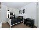 1/186A Derby St, Pascoe Vale VIC 3044