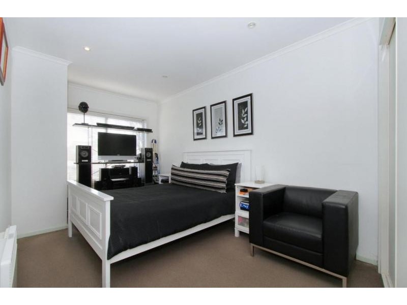 1/186A Derby St, Pascoe Vale VIC 3044