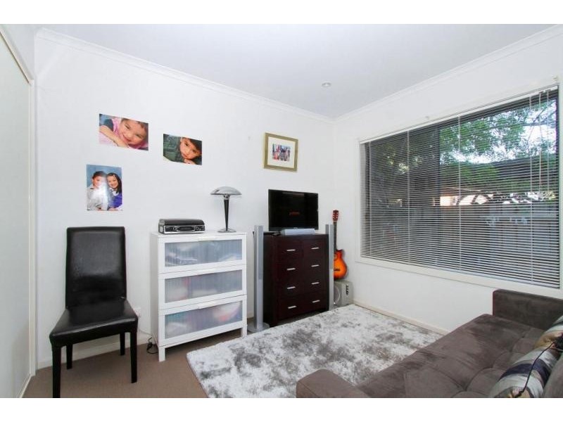 1/186A Derby St, Pascoe Vale VIC 3044