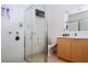 1/186A Derby St, Pascoe Vale VIC 3044